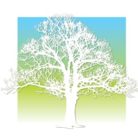 Metro Community Health Center Logo