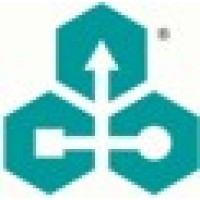 Knowledge Based Systems, Inc. Logo