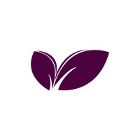 HoCarré Logo