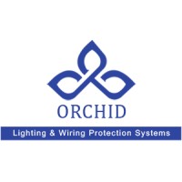 ORCHID Logo