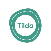 Tilda Logo