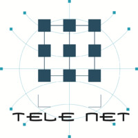Telenet de México Logo