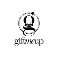 Gift Me Up Logo