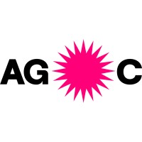 Ad Girls Club Logo