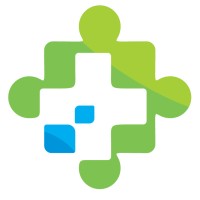 StaffDx Logo