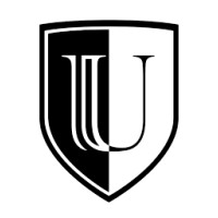 Universal Casualty Risk Retention Group, Inc. Logo