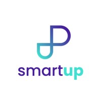 SmartUP Digital Logo