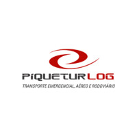 Piquetur Logo