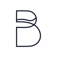 Buckingham Pools Logo