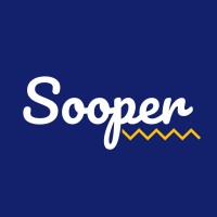 Sooper Logo