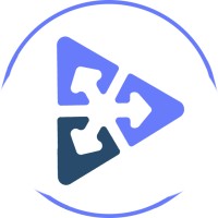 Callisto Enterprise Logo