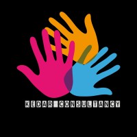 KEDAR CONSULTANCY PVT. LTD. Logo