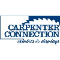 Carpenter Connection Logo
