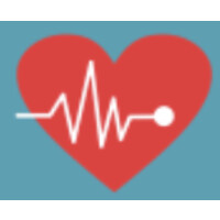 Walk In Urgent Care Logo
