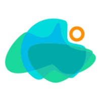 1Point5 Technologies Logo
