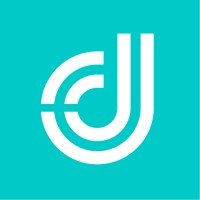 JassiCoin Logo