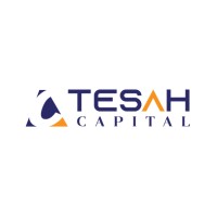 Tesah Capital Limited Logo