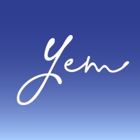 Yem Logo