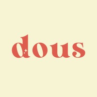 dous Logo