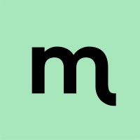 Mindology.fr Logo