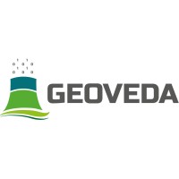 GEOVEDA SRL Logo