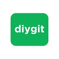 DIYGIT Logo