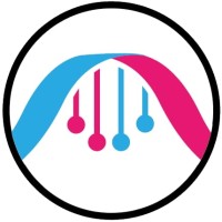 Impfbrücke GmbH Logo