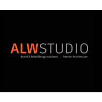 ALW Studio Logo
