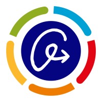 Compass Mobility Logo