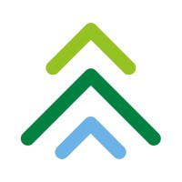 Ville de Pincourt Logo