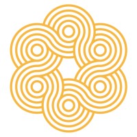 Inesto Logo