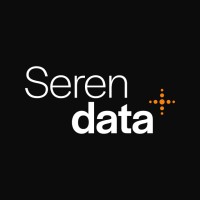 Serendata Logo