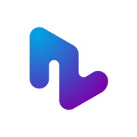 Mayane Labs Logo