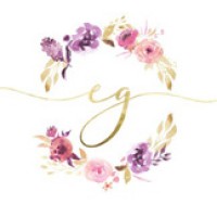 Edens Garden Photography Logo