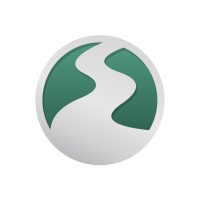 Zeitsilber Logo