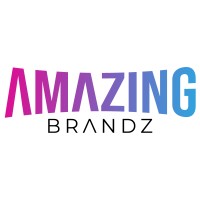 Amazing Brandz Logo