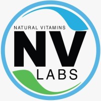 NV LABS Europe Logo