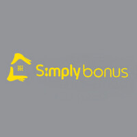 Simplybonus Logo