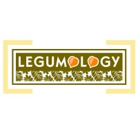 Legumology Limited Logo
