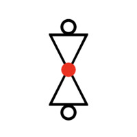 Kaizen-Golf Logo