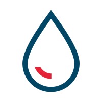 Dura Pump Ltd Logo