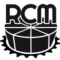 Raida Come Mangi s.a.s. Logo