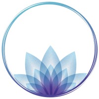 Global Inner Disarmament, LLC / Dr. Shefali Logo