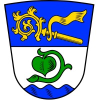 Gemeinde Unterhaching Logo