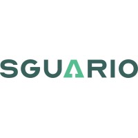 Sguario Madeiras Logo