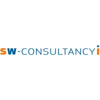 SW-Consultancy Logo