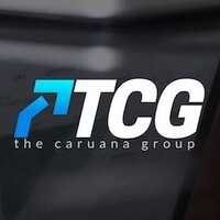 The Caruana Group Logo