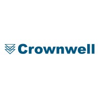 Shanghai Crownwell Import& Export Co. Ltd Logo