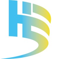 Hamilton International Logo