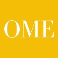 OhMyEcon Logo
